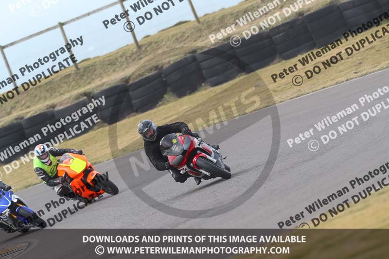 7th March 2020;Anglesey Race Circuit;No Limits Track Day;anglesey no limits trackday;anglesey photographs;anglesey trackday photographs;enduro digital images;event digital images;eventdigitalimages;no limits trackdays;peter wileman photography;racing digital images;trac mon;trackday digital images;trackday photos;ty croes